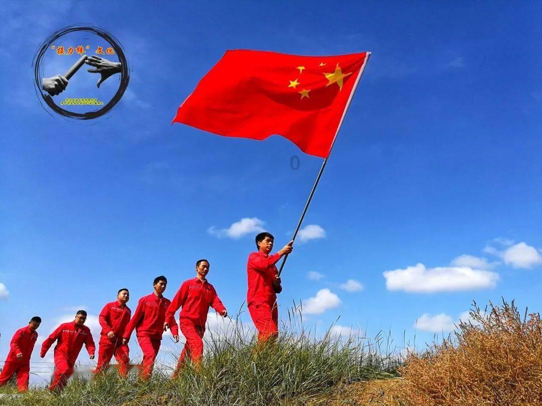 怎么求出k的值,要详细过程谢谢-专业有问必答平台